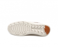Casual Shoes - Women's casual lace up shoes
